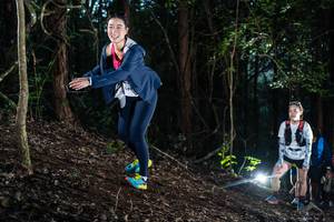 BIB: 1589
                            <button type="button" onclick="openModal(19041940)" class="btn btn-primary btn-sm float-right btn-popup" data-toggle="modal" data-target=".modal-high-quality">
                        <i class="fas fa-shopping-cart"></i> Add to Cart
                    </button>
                                            <button type="button" onclick="isThisMe(19041940, true)" class="btn btn-success btn-sm float-right btn-popup btn-isme hidden" data-toggle="tooltip" data-placement="bottom" title="นี่คือรูปของคุณใช่ไหม คลิกที่นี่เพื่อเอาเข้าอัลบั้ม">
                        <i class="fas fa-plus"></i> Add to album
                    </button>
                    <button type="button" onclick="isThisMe(19041940, false)" class="btn btn-warning btn-sm float-right btn-popup btn-isnotme hidden">
                        <i class="fas fa-ban"></i> Remove from album
                    </button>